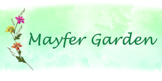 mayfer-garden